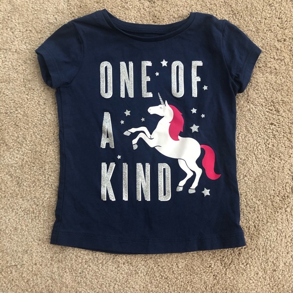 Carter’s top lot - Picture 4 of 4